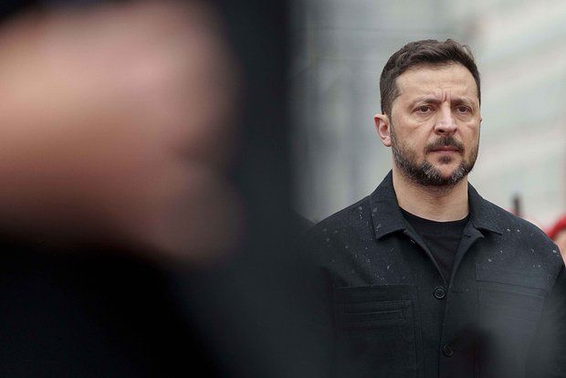 �������� ��������� �� ������ ���������� ������ ������� ������