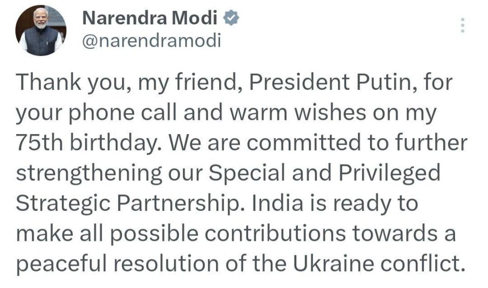 �������� ���� � ������������ ������ �� ������ � ��������������: