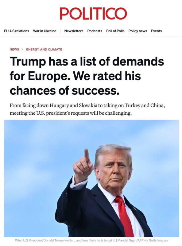 ������ ���������: �������� ������ ������� ������������� ���������� ������ � �� ��� �������� ����� �������������� �������
