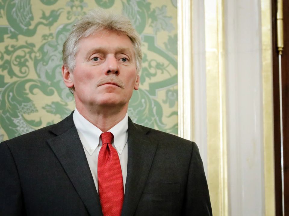 ����� ��������� ������������� �������, �� ��� ������ � ����������: ��������� ������� 17 ��������