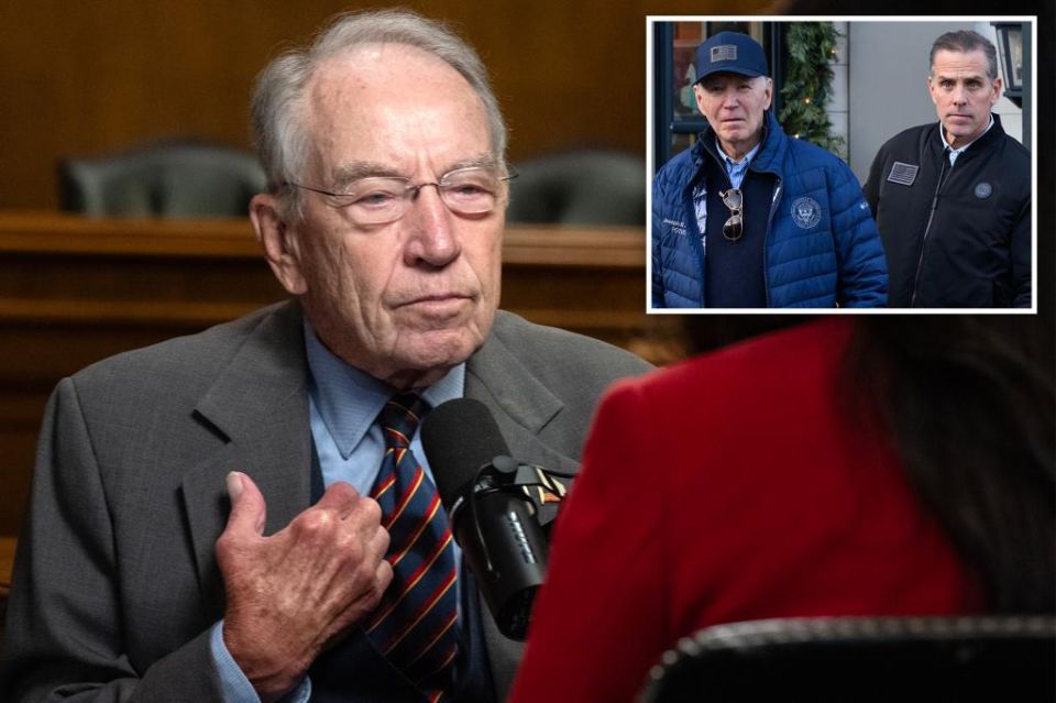  :  .    ,               , , ,  ...