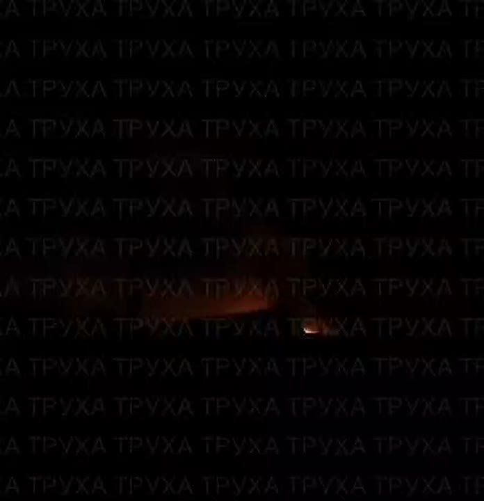 ������� ���������: ������ ����� �� ����� �� ���������� ����������