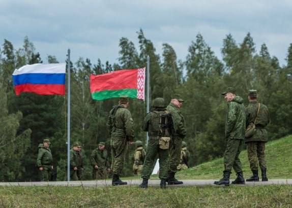 ������� �� ������ ������ �������� ����������� �������� ����� ���������� ������ ������-2025�, ������� ��������� � 12 �� 16 ��������