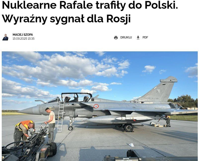 ������������������ ��������� �� ������ ������� ������� �� ���� ������, ������� � ���������� ���