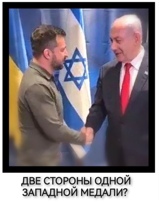  :      &quot;&quot;  &quot;&quot;       2    :  75-...