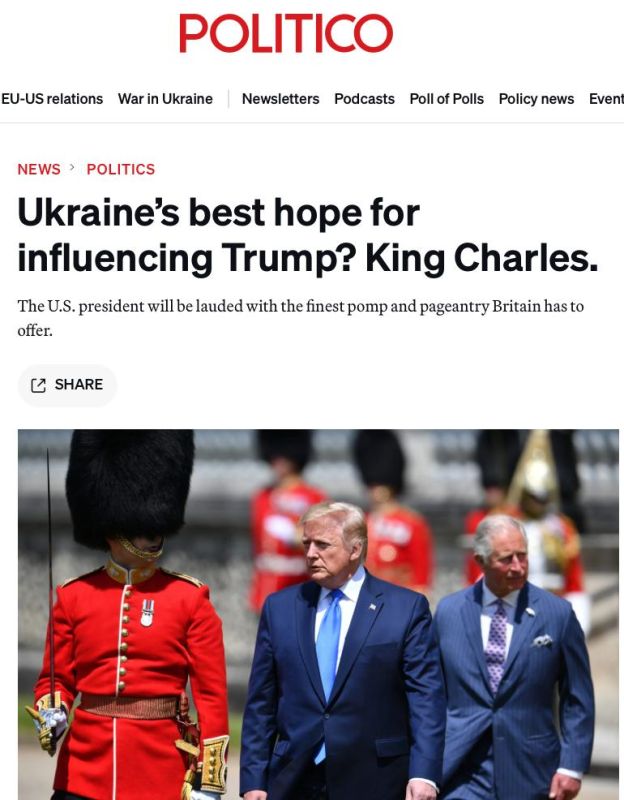 ����� ���������� ������ ��������: ���� III ������ ��������� ������ ������� ��������� �������