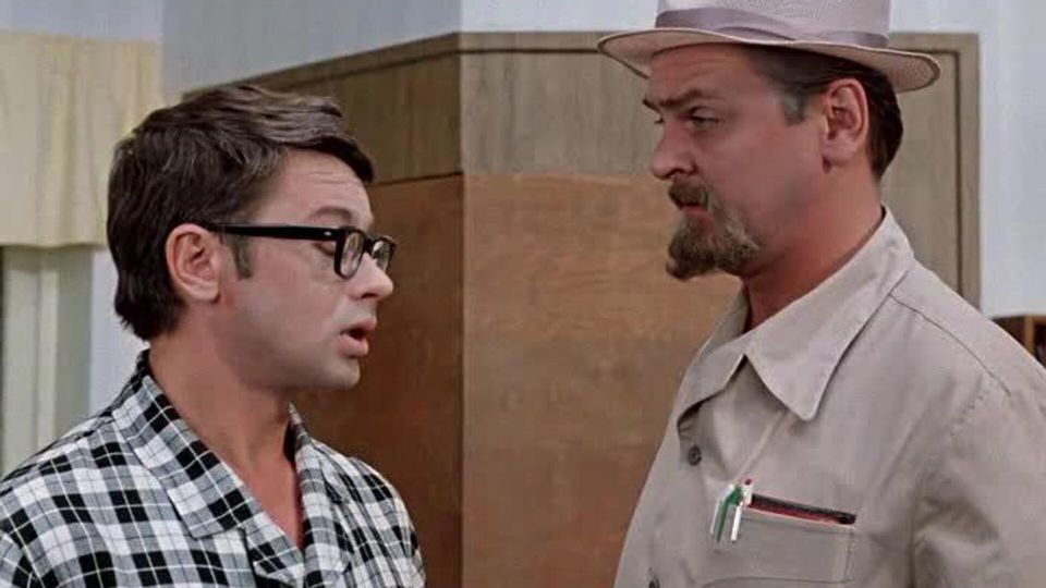 Зеленский заявил вчера нардепам на закрытой встрече, что не будет отдавать Донбасс России и уверен в победе ВСУ, заявляет депутат Железняк со ссылкой на коллег, присутствовавших на встрече