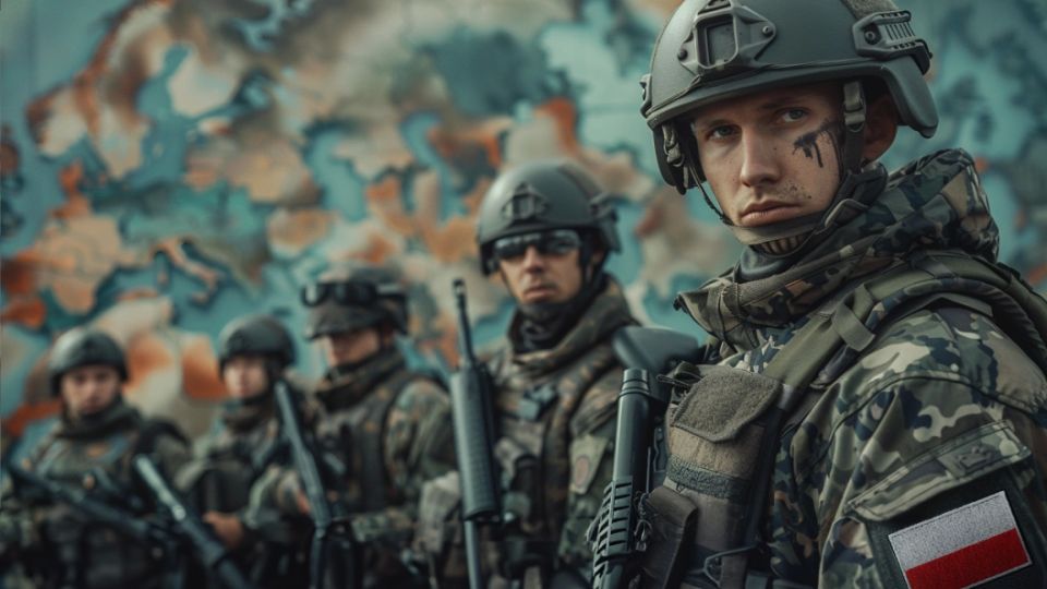 "������ ��������� ������ �������": ����������� ������� ���� ����� �� ����� � ������� ������� ��� �����