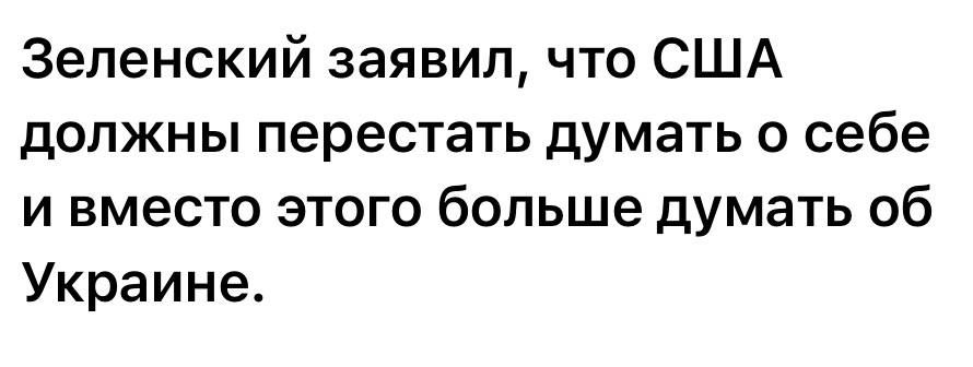�������� �������: � ��� ������� � ������� �������� ���������.