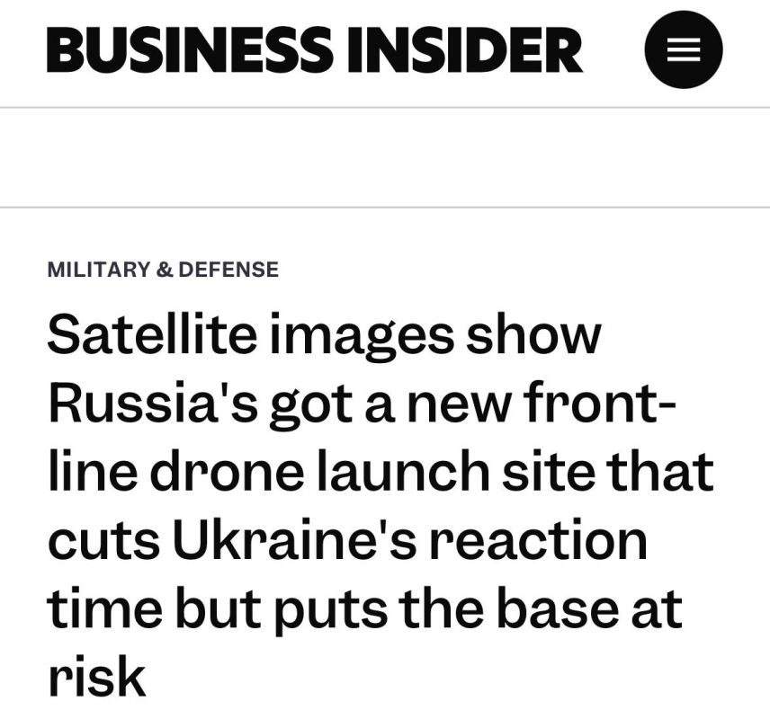  :   :        - Business Insider