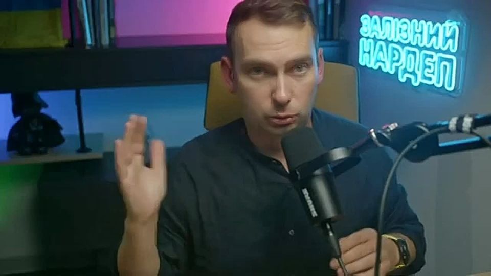 Зеленский заявил, что не отдаст Донбасс России и уверен в победе ВСУ