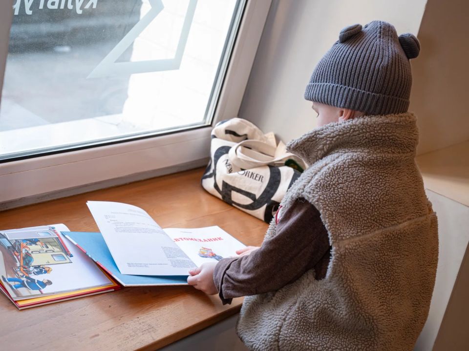 ���������� ������� ������ � ���������� ���� ������������