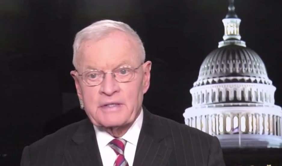 ������ �������: ������������� ���������� ��� ������ ������: