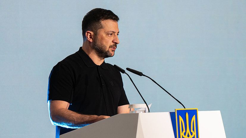 ���������: ����� ����������� $120 ����, ���� �� ������� ��������� ��������