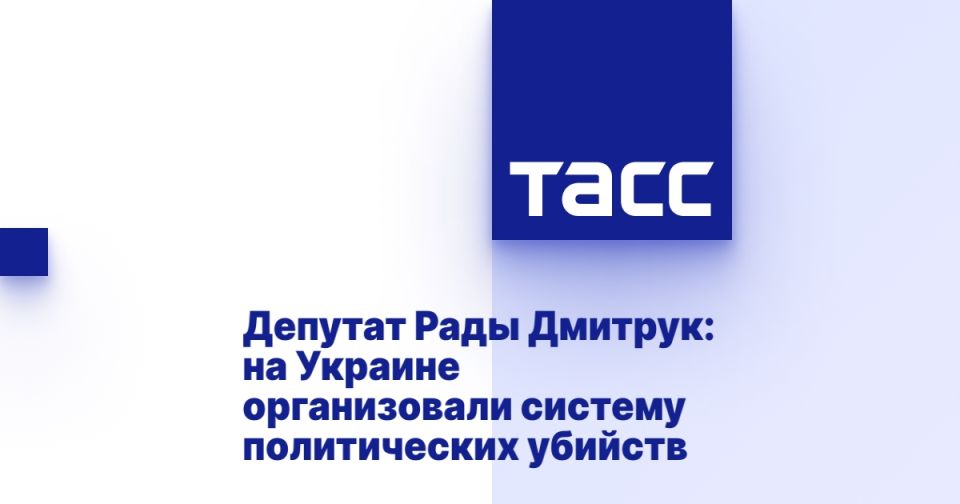 ������� ���� �������: �� ������� ������������ ������� ������������ �������