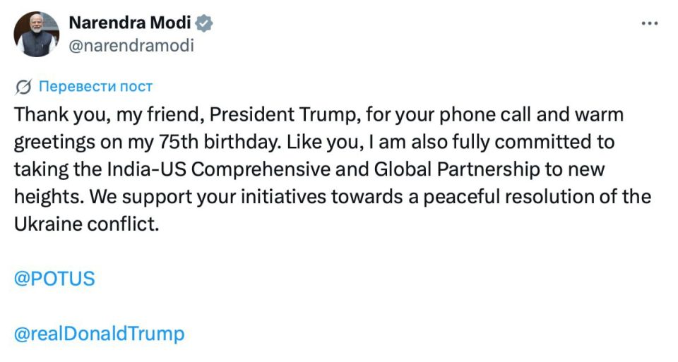 ��������� �������: ����� ������������ ���������� ������ �� �������� �������������� ��������� � �������, ������ ������� ����