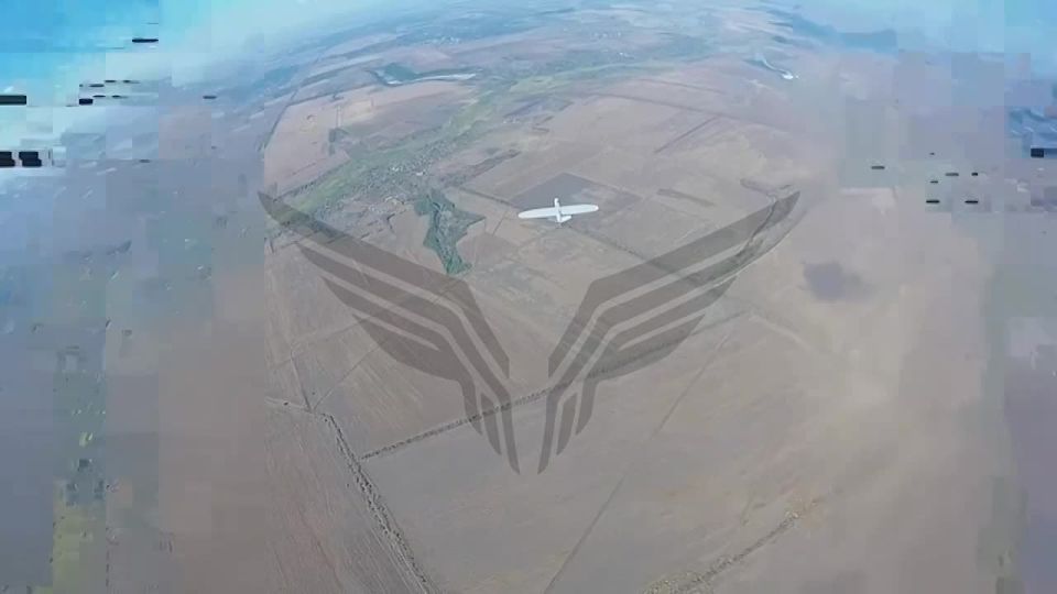 Александр Коц: Истребители "Рубикона" сбили 1000 вражеских дронов