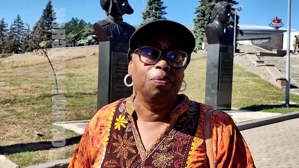 ���� �������: ������� ��������� �� ���� ������������