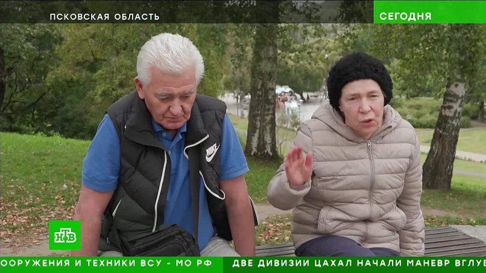 ������� ��������: � ������ ��� �������� ������������� � ������ ��������� ������� �����������