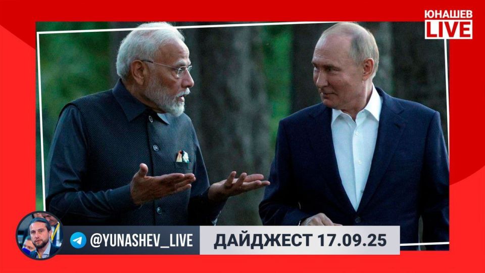 ��������� ������: ��� ������������ �������� �������� ������� �������� ��� �� �����: