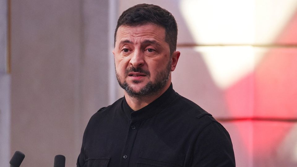 ��������� ������ ����� �� ��� ���������� ���������: ������ ������� ��������� � ��������� ��������� � �������