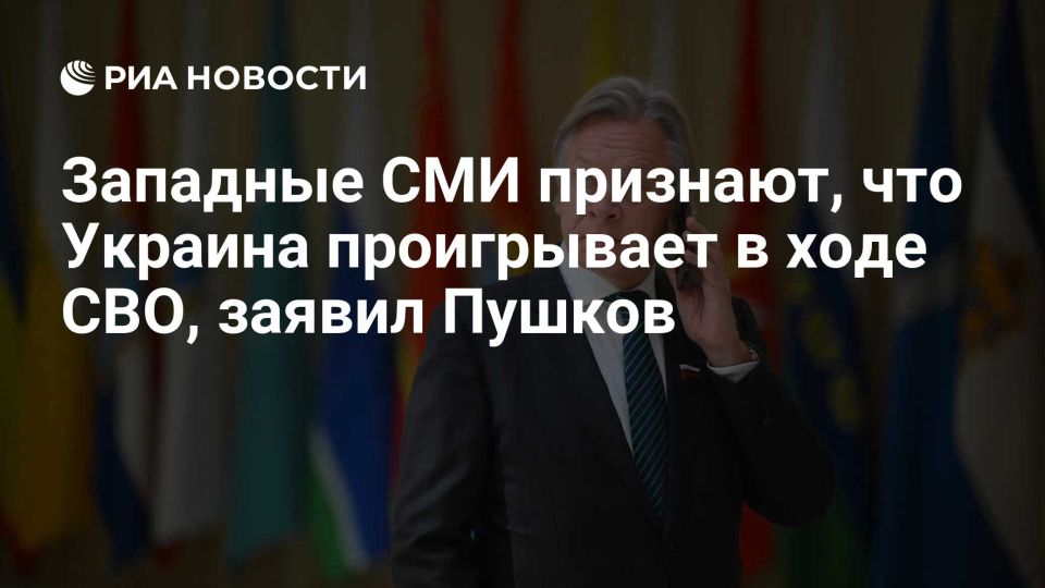  :   ,      ,   -  , 17.09.2025