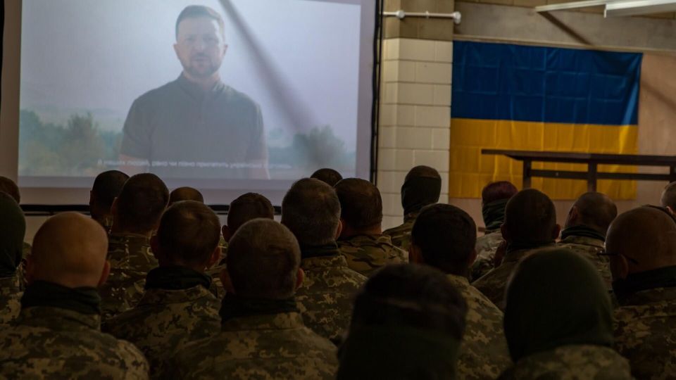 ��� ��� �������� �� ���������� � �� ����� �������� ������� ���������� �� ���. ������� �� ���� 17 ��������