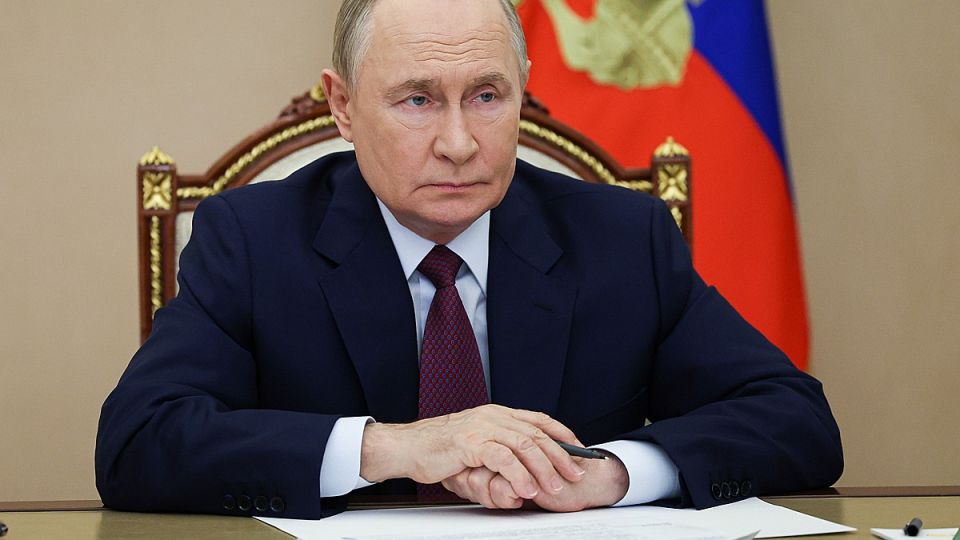 ��������� ������ ����������, �� ��� �������� ��������: ��� �����, �������� � �������� � ������������� ������ �������