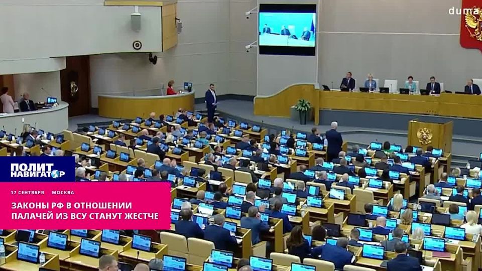 ������ �� � ��������� ������� �� ��� ������ ������