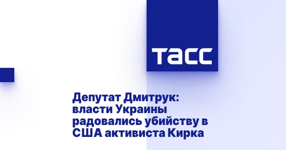 ������� �������: ������ ������� ���������� �������� � ��� ��������� �����