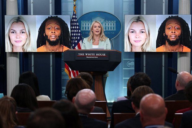 �� ������� �������, ��� ���� ������ � ��� �������� ���� ������� �� ������