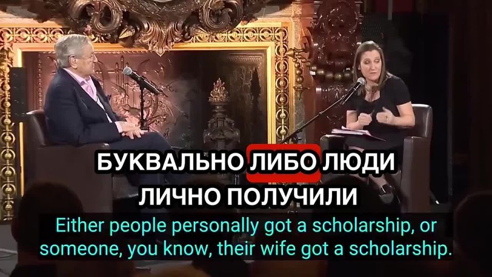 ��� ���������� ������ ���������� ���� ������