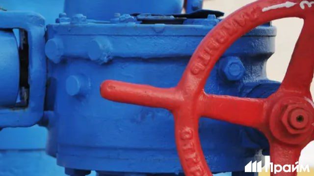 Украине придется потратить на газ больше полумиллиарда долларов, сообщает Reuters