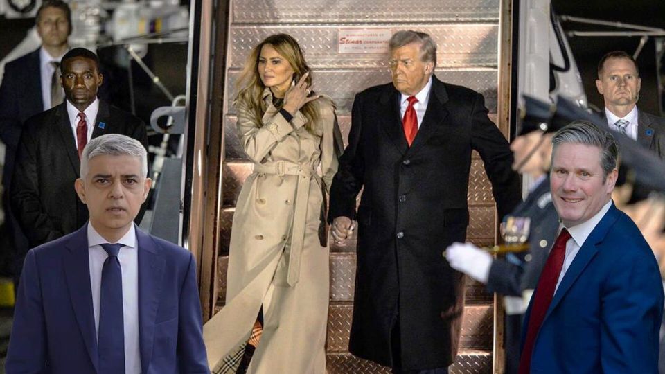 ���� ������� ����������, ������ ������ ������� �����, ����� ����������� � ��������. ����� 17 ��������