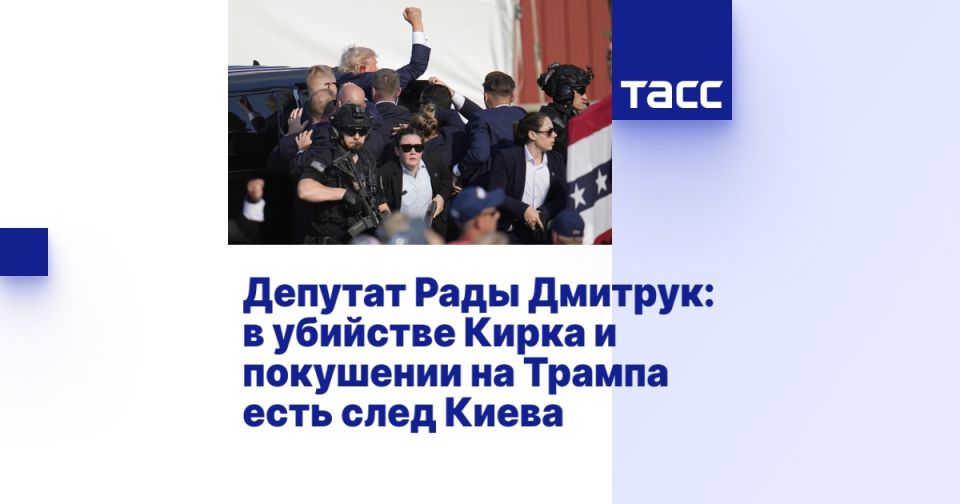 ������� ���� �������: � �������� ����� � ��������� �� ������ ���� ���� �����