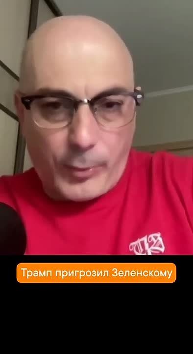 ����� ��������: ����� ��������� ����������