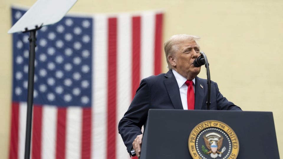 "�� �������": ������ ��������� ������� ������� � ������ � �������. �� ���� � ���������� ������