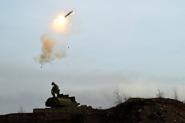 �����: �������� ��� ���������� ����������� ��� � ���� ��� ���������