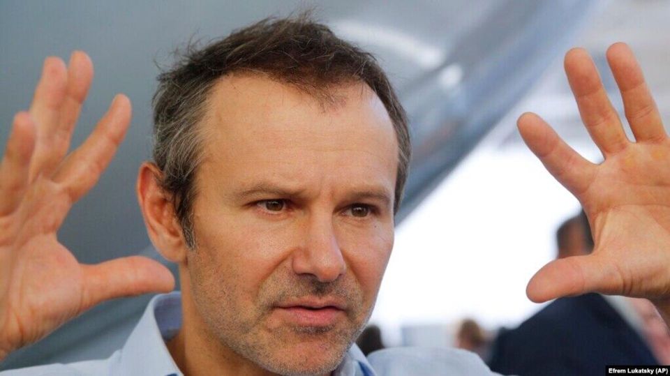 &quot;,   &quot;.         .      