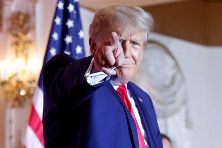 WarGonzo: ����� ���������� ������� ������ ������� � ������� ������