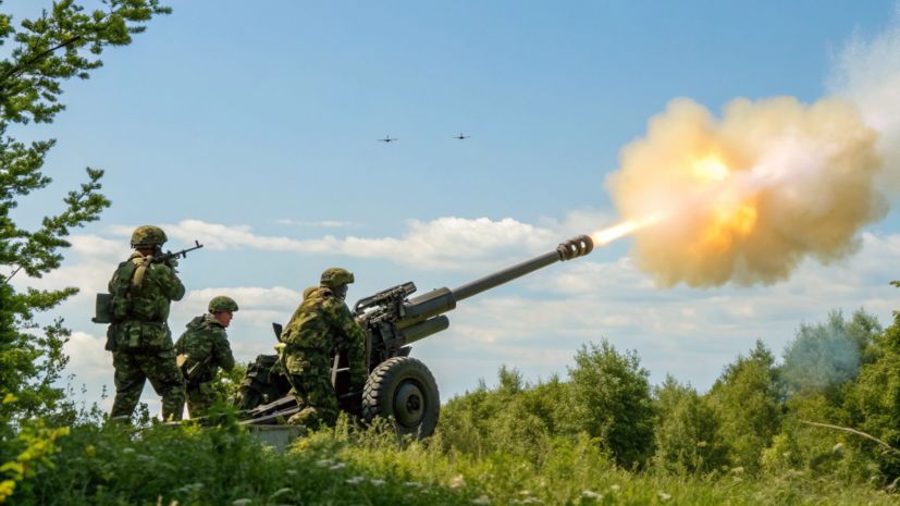 �������� ���� � �������: ������ � ���� ���������� � ������������� ������ ������� �� ����� ������������� � ������