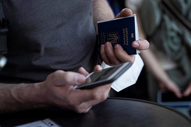 ���� ������ � ��� ����� �������� ��������� � ������� ����� ������� ������