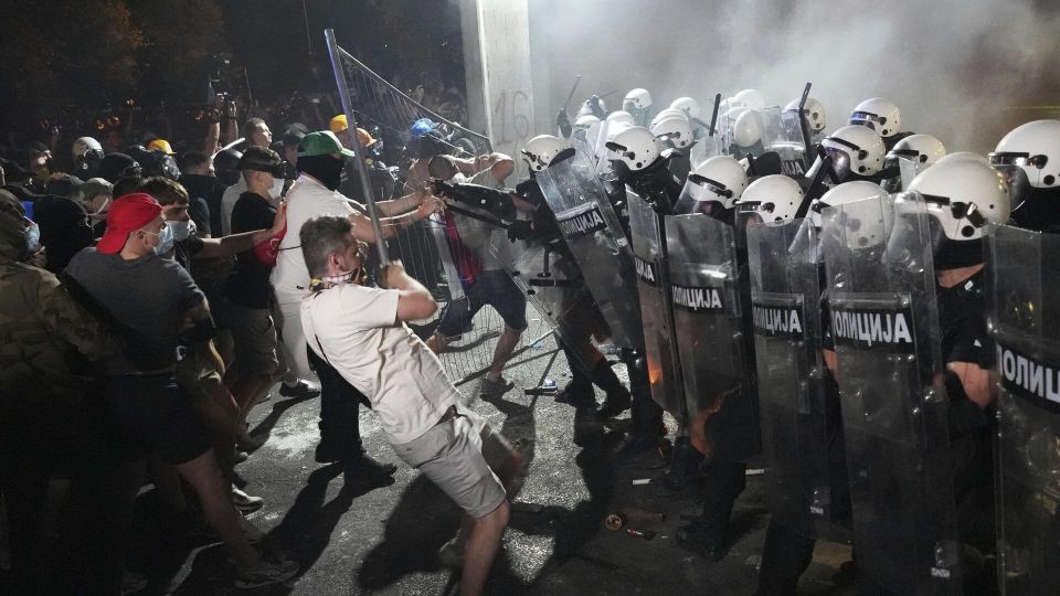 ������ �� ������ �������� ��� ����� ������ ������ �����? � ���, ��� ���������� � ��������