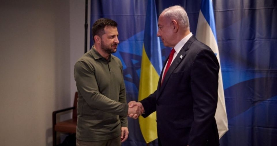 ��������� � ��������� � ��� ������� ����� ������
