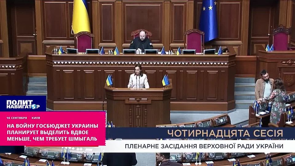 � ��������� ���� ��������� � �� ������� ����� �� ����� � �������