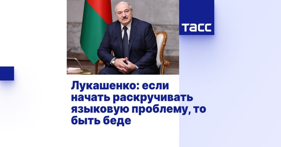 ���������: ���� ������ ������������ �������� ��������, �� ���� ����