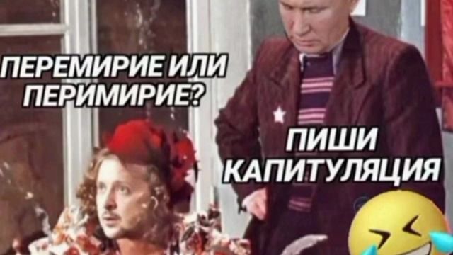 Война продлится весь следующий 2026 год, проект госбюджета подготовлен из расчета на это