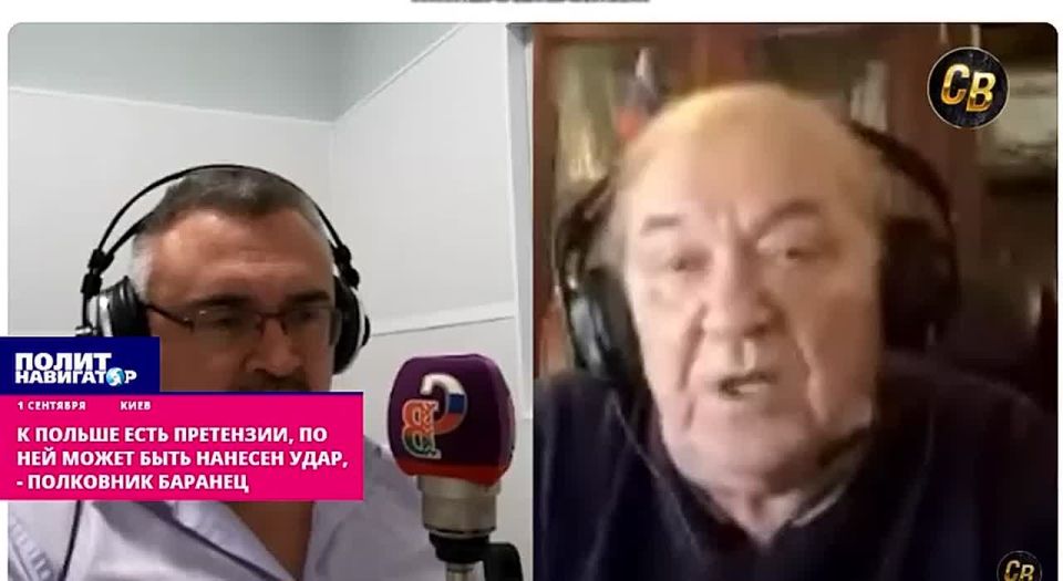� ������ ���� ���������, �� ��� ����� ���� ������� ����, � ��������� �������