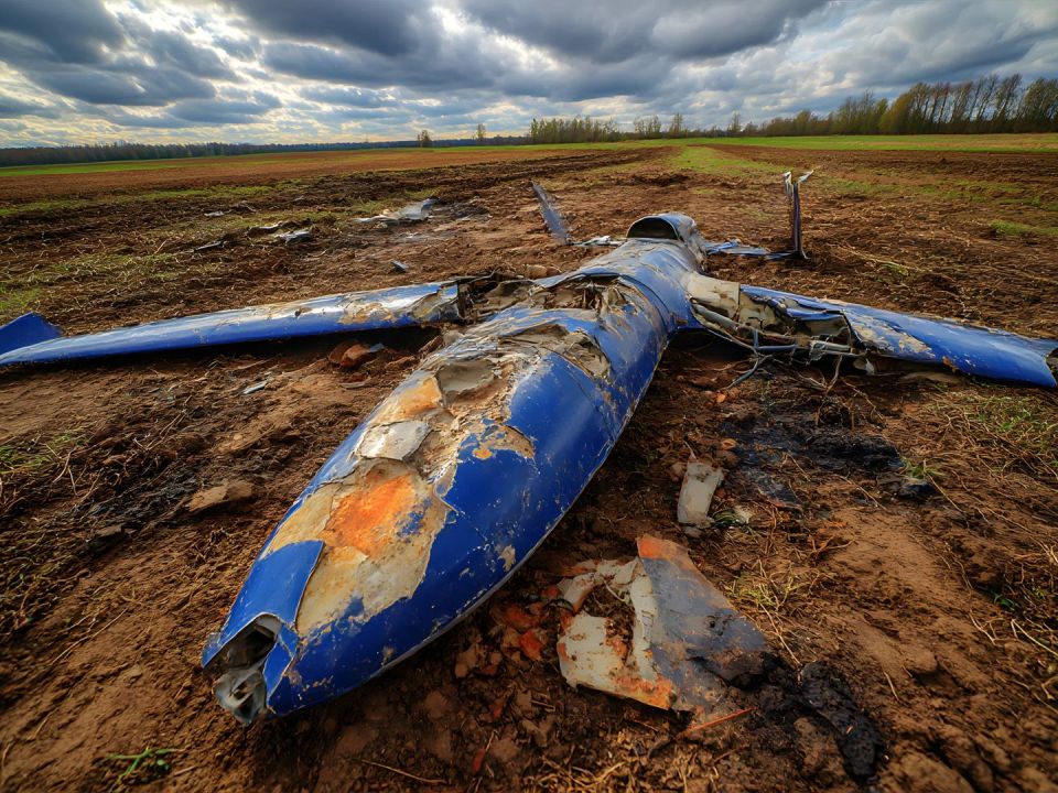 ��������: �������� � ���� � ������ ��� ������� ��������� �������