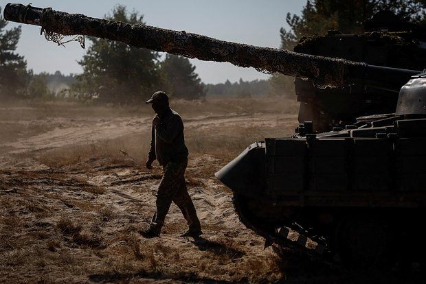 �����: �������������� ����������� ��������������� ���������� ��������